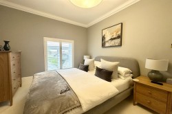 Images for The Street, East Preston, Littlehampton, BN16