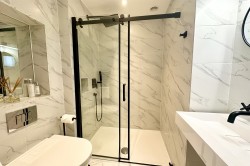 Images for The Street, East Preston, Littlehampton, BN16