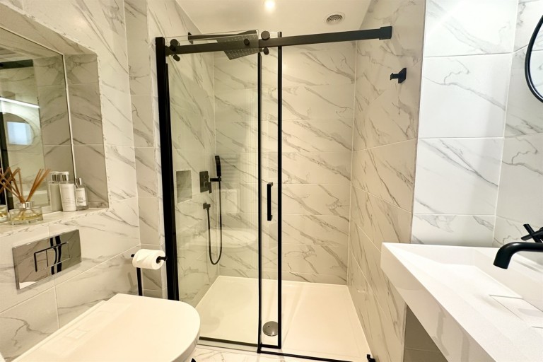 Images for The Street, East Preston, Littlehampton, BN16