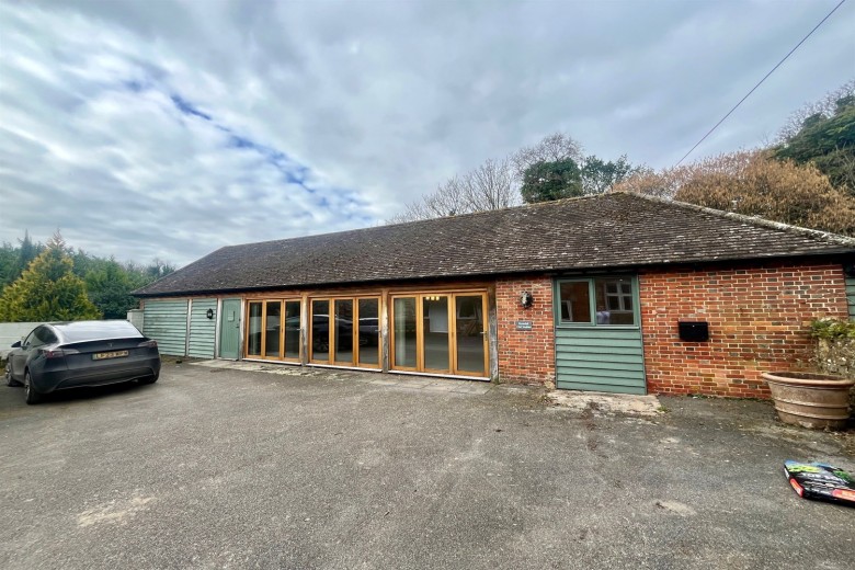 Click the photo for more details of The Street, Washington, Pulborough, RH20
