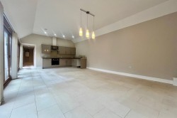 Images for The Street, Washington, Pulborough, RH20