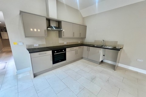 Click the photo for more details of The Street, Washington, Pulborough, RH20