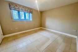 Images for The Street, Washington, Pulborough, RH20