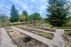 Images for The Street, Washington, Pulborough, RH20