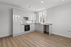 Images for Marlborough House, Headley Road, Grayshott, Hindhead, GU26