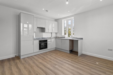 Click the photo for more details of Marlborough House, Headley Road, Grayshott, Hindhead, GU26