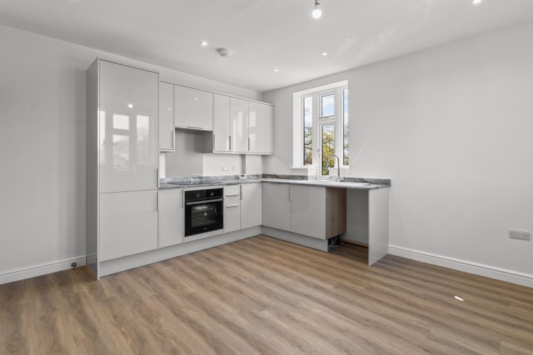 Images for Marlborough House, Headley Road, Grayshott, Hindhead, GU26