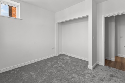 Click the photo for more details of Marlborough House, Headley Road, Grayshott, Hindhead, GU26