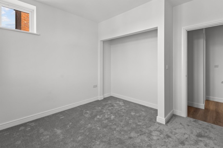 Images for Marlborough House, Headley Road, Grayshott, Hindhead, GU26