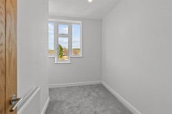 Images for Marlborough House, Headley Road, Grayshott, Hindhead, GU26