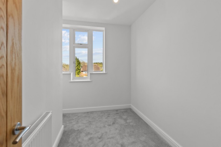 Images for Marlborough House, Headley Road, Grayshott, Hindhead, GU26