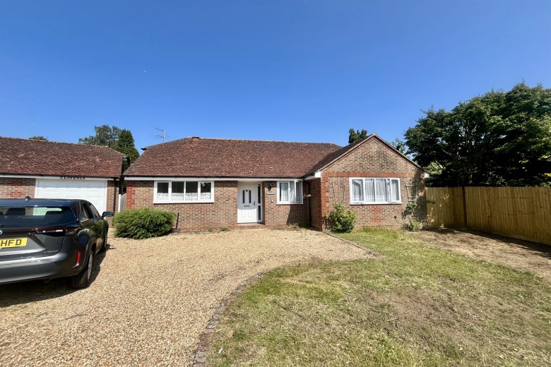 Click the photo for more details of The Common, West Chiltington, Pulborough, RH20