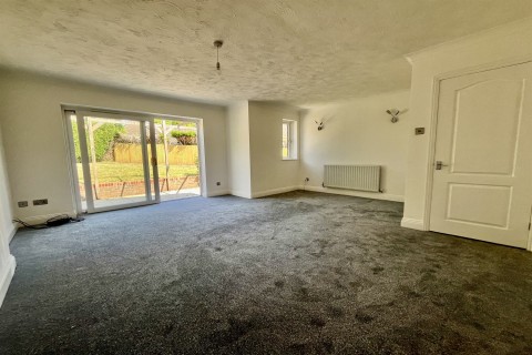 Click the photo for more details of The Common, West Chiltington, Pulborough, RH20