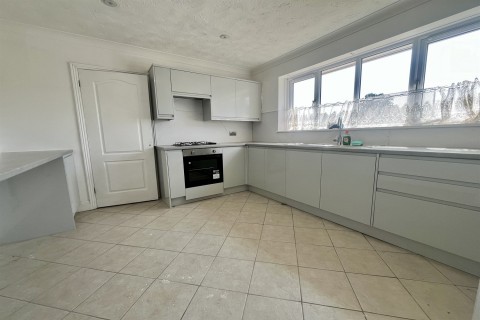 Click the photo for more details of The Common, West Chiltington, Pulborough, RH20