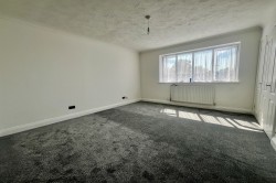 Images for The Common, West Chiltington, Pulborough, RH20