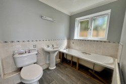 Images for The Common, West Chiltington, Pulborough, RH20