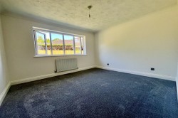 Images for The Common, West Chiltington, Pulborough, RH20