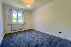 Images for The Common, West Chiltington, Pulborough, RH20