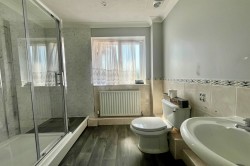 Images for The Common, West Chiltington, Pulborough, RH20