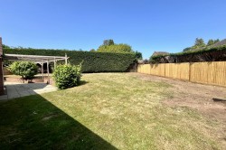 Images for The Common, West Chiltington, Pulborough, RH20