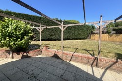 Images for The Common, West Chiltington, Pulborough, RH20