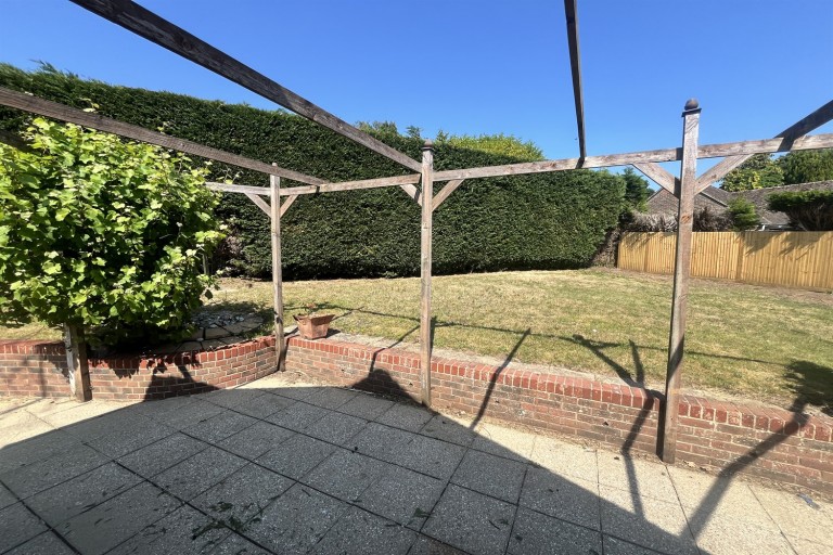 Images for The Common, West Chiltington, Pulborough, RH20