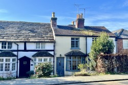 Images for Lower Street, Pulborough, RH20