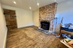 Images for Lower Street, Pulborough, RH20