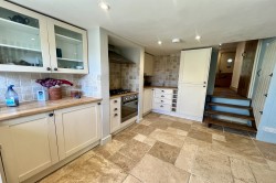 Images for Lower Street, Pulborough, RH20