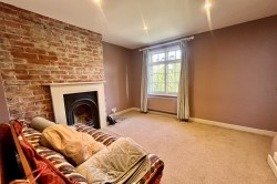 Images for Lower Street, Pulborough, RH20
