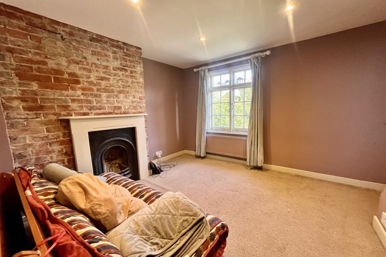 Images for Lower Street, Pulborough, RH20