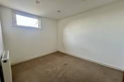 Images for Lower Street, Pulborough, RH20