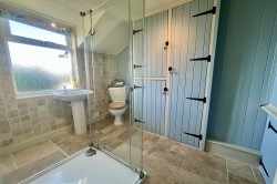 Images for Lower Street, Pulborough, RH20