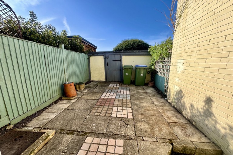 Images for Lower Street, Pulborough, RH20