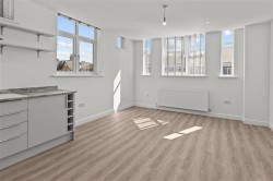 Images for Marlborough House, Headley Road, Grayshott, Hindhead, GU26