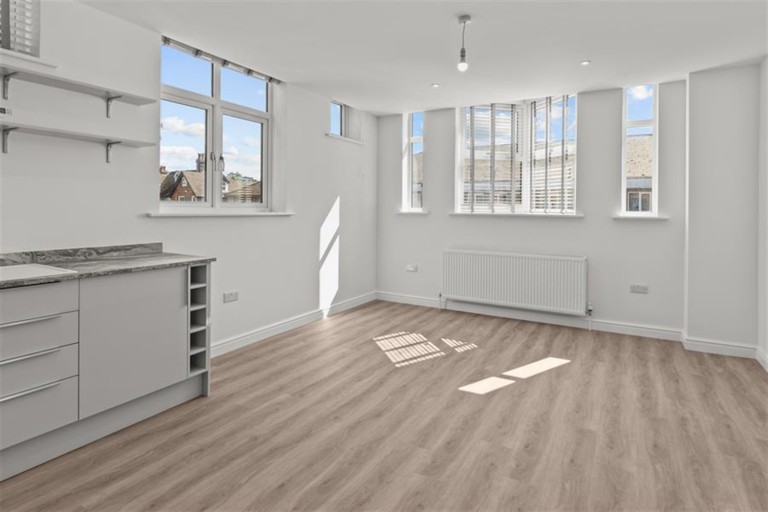 Images for Marlborough House, Headley Road, Grayshott, Hindhead, GU26