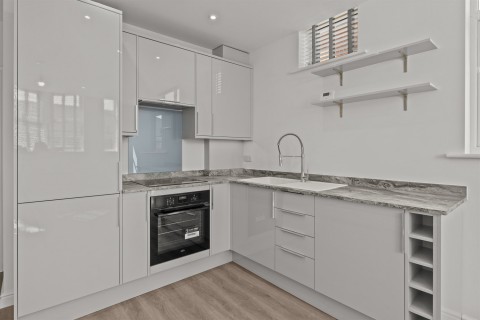 Click the photo for more details of Marlborough House, Headley Road, Grayshott, Hindhead, GU26
