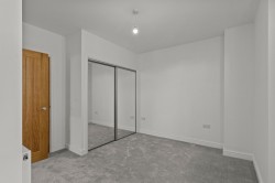 Images for Marlborough House, Headley Road, Grayshott, Hindhead, GU26