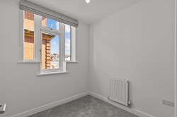 Images for Marlborough House, Headley Road, Grayshott, Hindhead, GU26