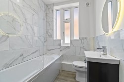 Images for Marlborough House, Headley Road, Grayshott, Hindhead, GU26