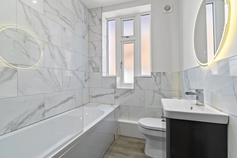 Images for Marlborough House, Headley Road, Grayshott, Hindhead, GU26
