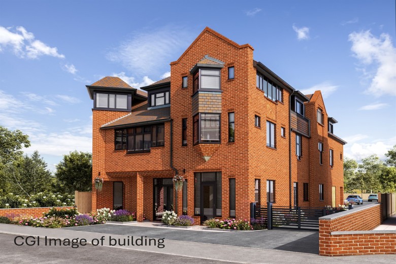 Click the photo for more details of Marlborough House, Headley Road, Grayshott, Hindhead, GU26