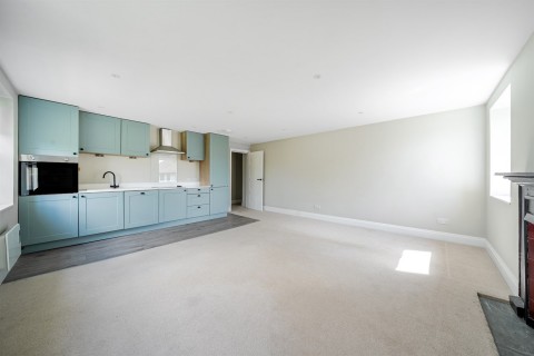 Click the photo for more details of The Street, Cowfold, Horsham, RH13
