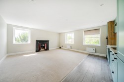 Images for The Street, Cowfold, Horsham, RH13