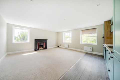 Click the photo for more details of The Street, Cowfold, Horsham, RH13