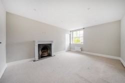 Images for The Street, Cowfold, Horsham, RH13