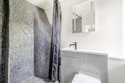 Images for The Street, Cowfold, Horsham, RH13