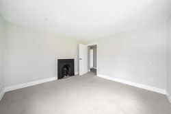 Images for The Street, Cowfold, Horsham, RH13