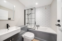 Images for The Street, Cowfold, Horsham, RH13