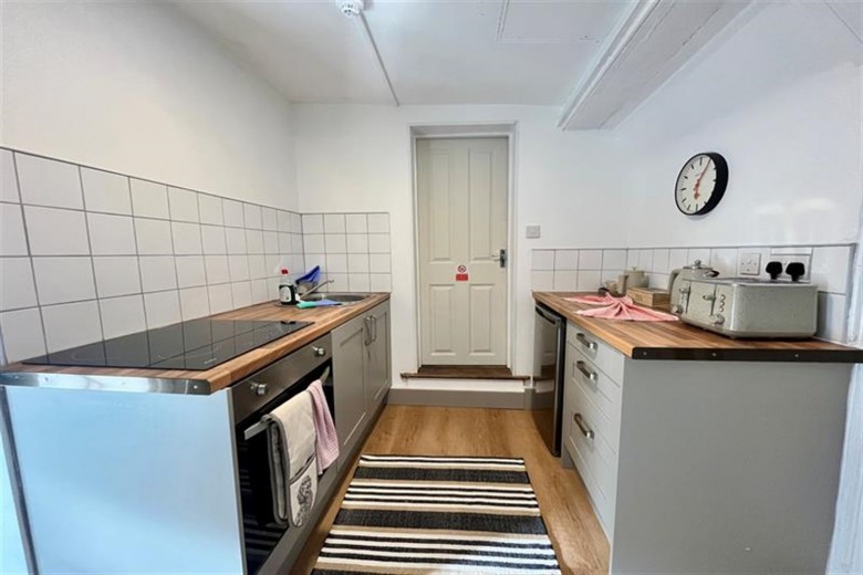 Click the photo for more details of High Street, Arundel, BN18